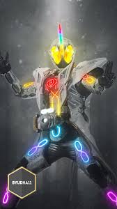 The following kamen rider ghost re:birth: Kamen Rider Ghost Wallpapers Wallpaper Cave