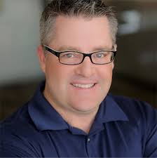 Walden Media — WALDEN MEDIA