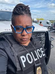 Free Food Delivered Right to Your Door, On the Go!