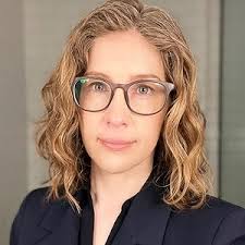 Amazon.com: Sarah Cameron: books, biography, latest update