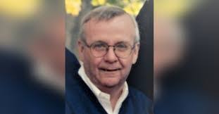 Frank Casey's Instagram, Twitter & Facebook