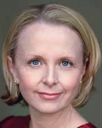 Mrs. Doubtfire by Mills Publishing Inc.