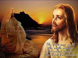 Paling populer 26+ foto lucu buat perang gambar. Jesus Cross Live Wallpaper Android Apps On Google Play 1024x768