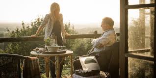 Product details media format : Lesley Sharp Fans Lesleysharpfans Twitter