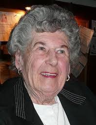 Charles Librizzi's Instagram, Twitter & Facebook