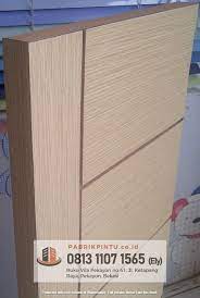 We did not find results for: Jual Pintu Lapis Double Hpl 1 Malang Pabrikpintu Co Id Pabrik Pintu