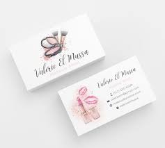 See more ideas about makeup artist business cards, glitter business cards, trendy business cards. Beauty Makeup Artist Business Card 500 Printed Business Cards Etsy Beauty Business Cards Makeup Artist Business Cards Design Makeup Artist Business Cards