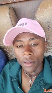 #tanzania #funnyvideos😂😂😂😂😂😂 #tiktok ke#kenyatiktok_kenya🇰🇪