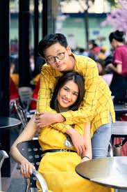 Lạc lối giữa những thảm hoa chi anh tím hồng bạt ngàn ở nhật bản. Con Trai Cá»±u NgÆ°á»i Máº«u Anh ThÆ° 13 Tuá»•i Cao 1m78 Máº¹ Tiáº¿t Lá»™ Cháº¿ Ä'á»™ Nuoi DÆ°á»¡ng Ä'áº·c Biá»‡t Tá»« Be