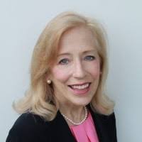 50+ perfiles de «Vieno»