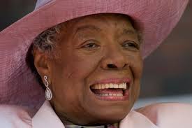 Angelou, Blume, Other Children's Authors Argue For Education Reform