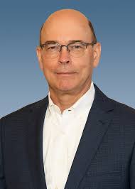 Meet the Dedicated Team