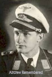 Kracker Luftwaffe Archive