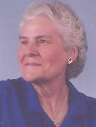 Katherine L. McCarter