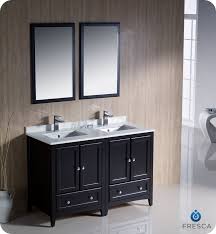 top, sink, faucet and linen cabinet option