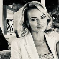 Mandy Hogan Email & Phone Number