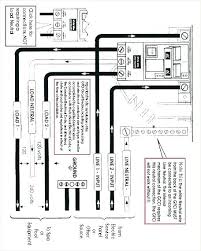 How to wiring gfi 50 amp breaker i have red black white. Lw 1632 Wiring Diagram Furthermore 2 Pole Gfci Breaker Wiring Diagram Free Diagram
