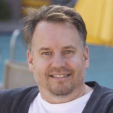 James Suk Email & Phone Number