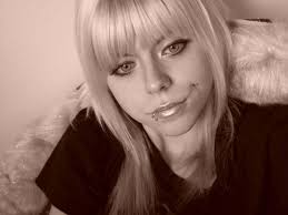 The continuing fight to save Rose! by Tani Schwarz-Gilbert