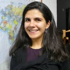 Murió la actriz que interpretó a la 'prima Donna' en Dejémonos de Vainas