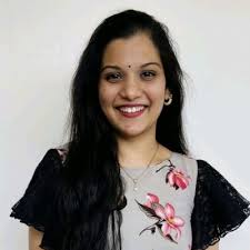 I am delighted to announce that I have officially graduated from The  University of Texas at Dallas University of Texas at Dallas with a Master's  in Business Analytics 🎓 and embarked on