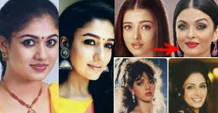 This will not be a problem with the first surgeon, who will recognize this as commonplace. Check Out How Plastic Surgery Transformed These Actresses