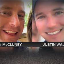 Coast Guard suspends search for firefighters who went missing off Florida  coast