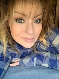 Not really gore, but this is how bad my vision is 🤓