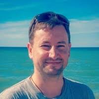 2300+ "Eric ........." profiles