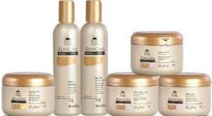 Pin By Paraethnik On Products I Love Natural Hair Styles Black Natural Hairstyles Beauty Supplies Hair