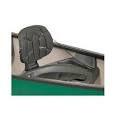 Old Town Bow or Stern Web Seat in. Replacement - austinkayak