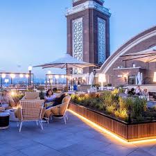 offshore rooftop bar choose chicago rooftop bar design rooftop bar fun places to go