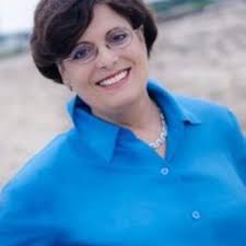 DEBBIE SCHWARTZ, LICSW