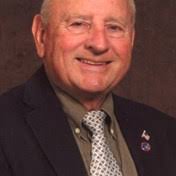 Search Charles Knapp Obituaries and Funeral Services