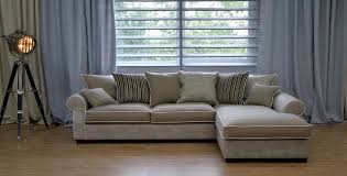 Sofa Montreal Diwan Landhaus Dam 2000 Ltd Co Kg Landhaus Sofa Sofa Landhausstil Ecksofa