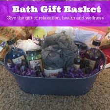 Browse themed basket boxes, market trays, shredded paper filler, shrink wrap, cellophane basket. Bath Gift Basket Affordable Pampering Gift Idea Stockpiling Moms