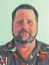 OBIT: Wayne Carlisle