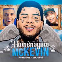 Untuk melihat detail lagu baixar musica mc kevin o chris e mc caja klik tombol download mp3. Baixar Mc Kevin As Melhores Homenagem Mp3