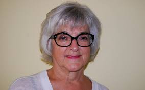 Élections municipales à Saint-Antoine-sur-Richelieu: Chantal Denis élue à  la mairie