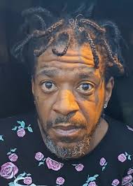 KBI agents, along with the Independence Kansas Police Department, secured  three arrest warrants for murder based