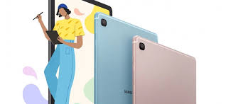 I am guessing many s6 edge owners will also chime in regarding their pin unlock experiences. Samsung Galaxy Tab S6 Lite Unveiled 10 4 Display S Pen Support And 7 040 Mah Battery Gsmarena Com News
