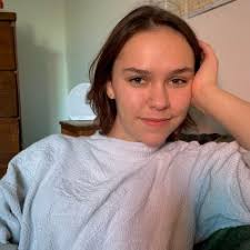 Meet the Creative Team