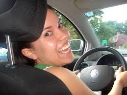 Crystal Molina Obituary and Online Memorial (2010)