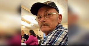 Carol Eddy's Instagram, Twitter & Facebook