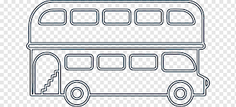 Puedes imprimir tantas veces como quieras. Estacion De Liverpool Liverpool Street Autobuses Para Colorear Autobus Escolar Autobus Londres Angulo Texto Rectangulo Png Pngwing