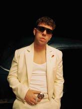 Image result for Emilia limosa