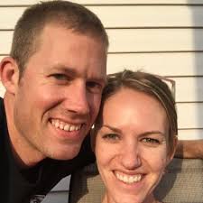 Vinson Walker (@Northmont_11)