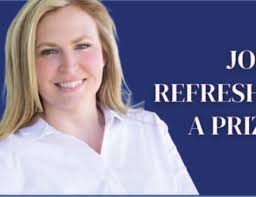 Meadowcrest residents eye PDC meeting