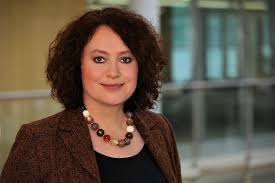 Address praxis für osteopathie und naturheilkunde in siegsdorf. Heilpraktikerin Christiane Sprave Home Facebook