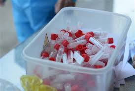 An, nam định, phú thọ mỗi nơi một. Weplssgd6bf1cm